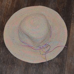 H&M Summer Hat